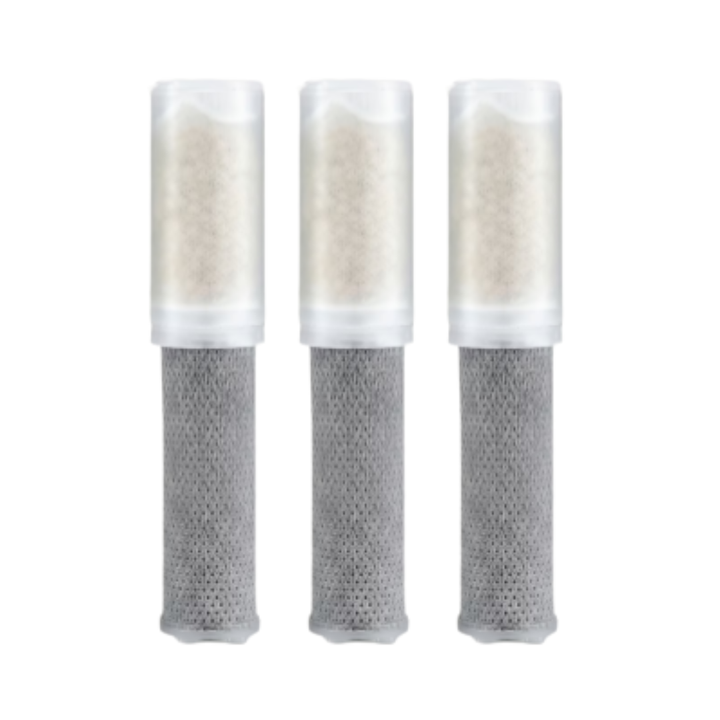 Haircare Water Replacement Filter