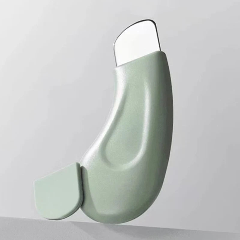 Blackhead and Whitehead Removal Tool for Nose & Face Care