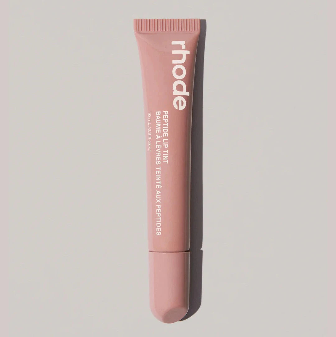 Hydrating Cream Blush Stick & Lip Color for Natural Glow