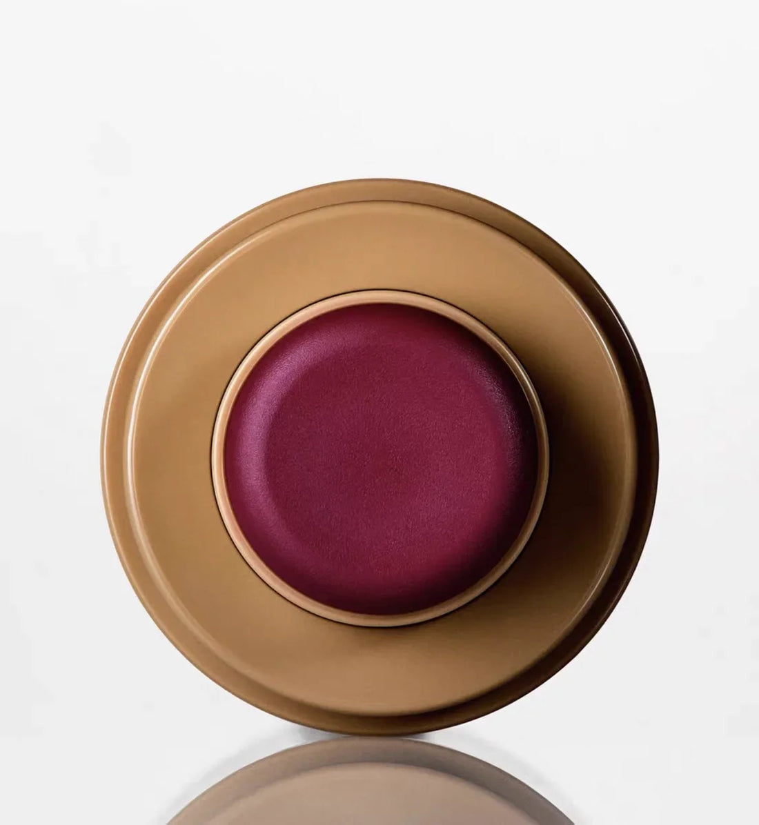 Hydrating Cream Blush Stick & Lip Color for Natural Glow