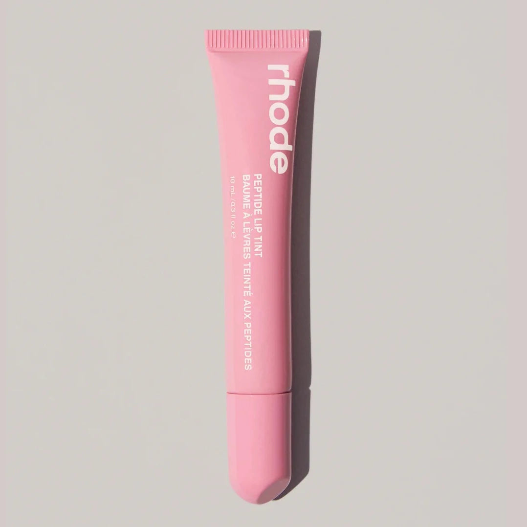 Hydrating Cream Blush Stick & Lip Color for Natural Glow
