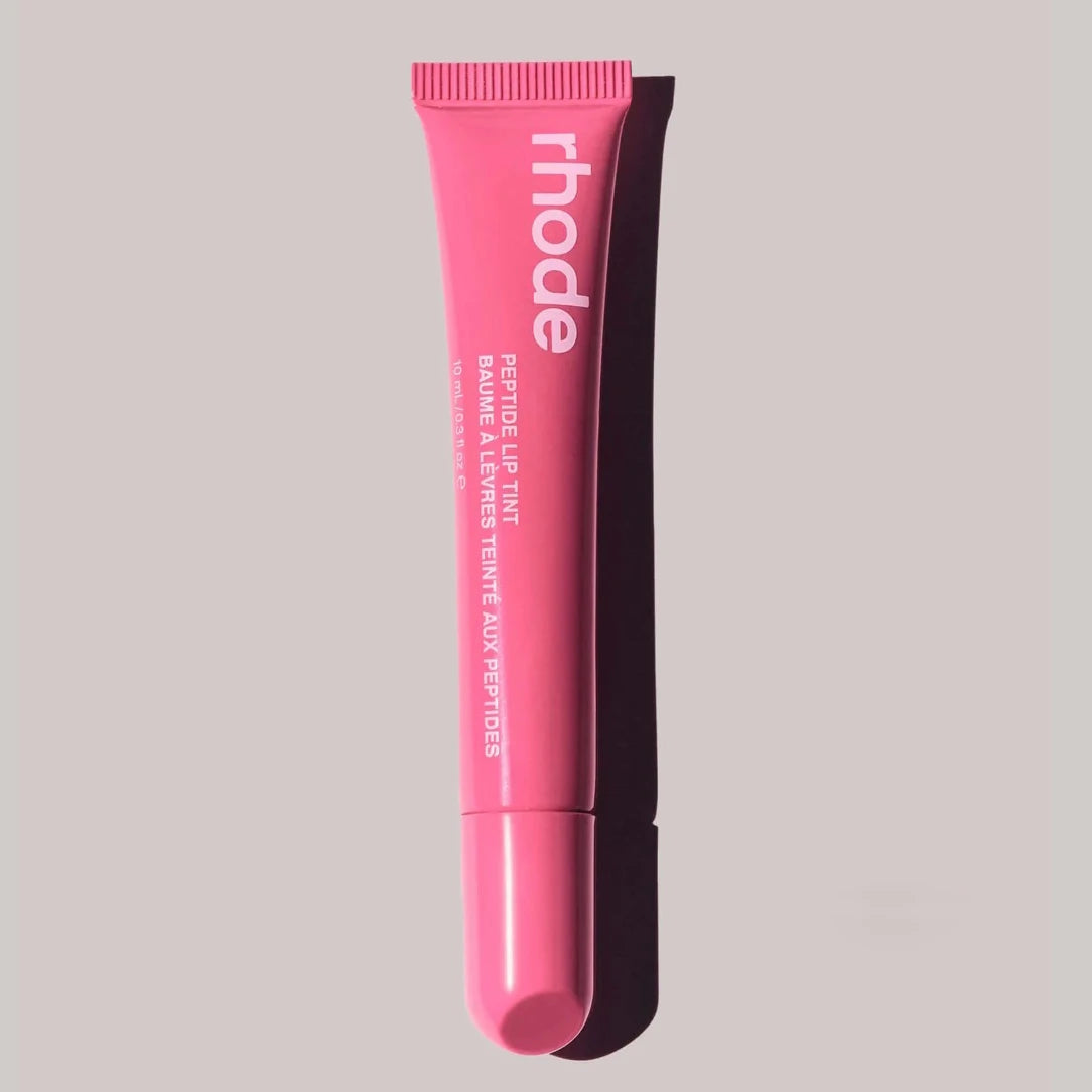 Hydrating Cream Blush Stick & Lip Color for Natural Glow