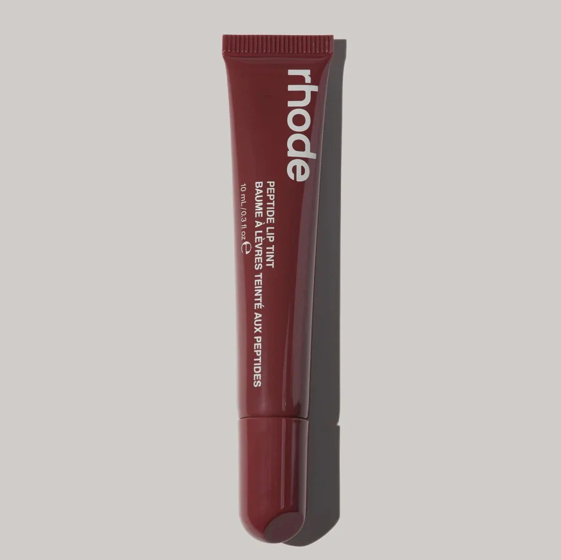 Hydrating Cream Blush Stick & Lip Color for Natural Glow