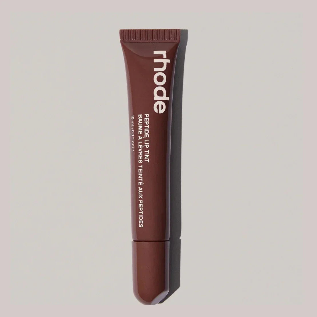 Hydrating Cream Blush Stick & Lip Color for Natural Glow