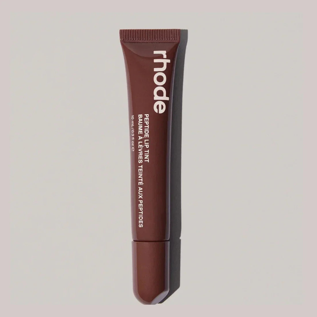 Hydrating Cream Blush Stick & Lip Color for Natural Glow