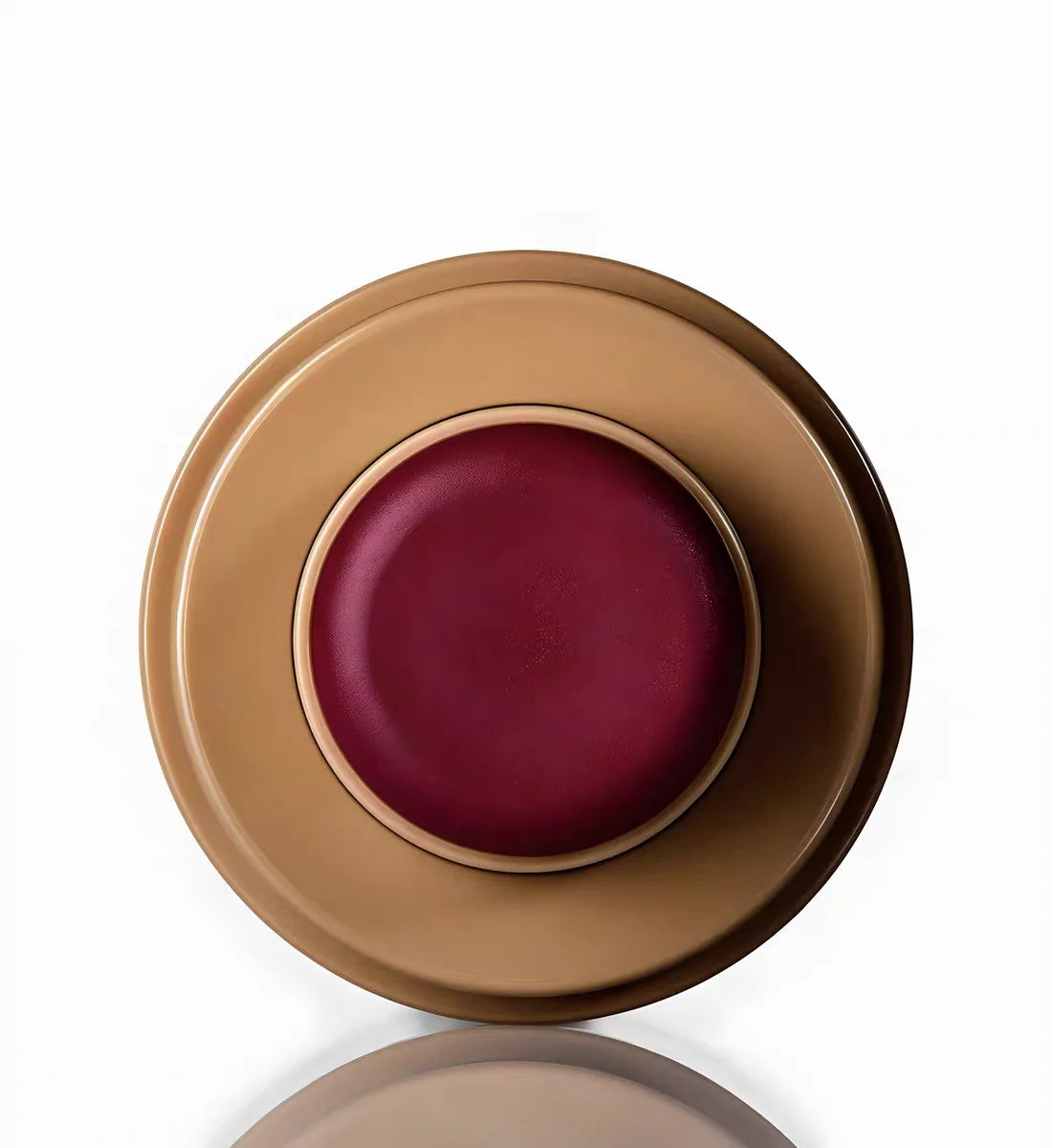 Hydrating Cream Blush Stick & Lip Color for Natural Glow