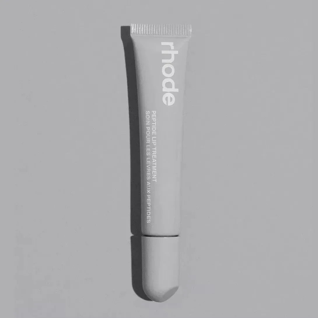 Hydrating Cream Blush Stick & Lip Color for Natural Glow
