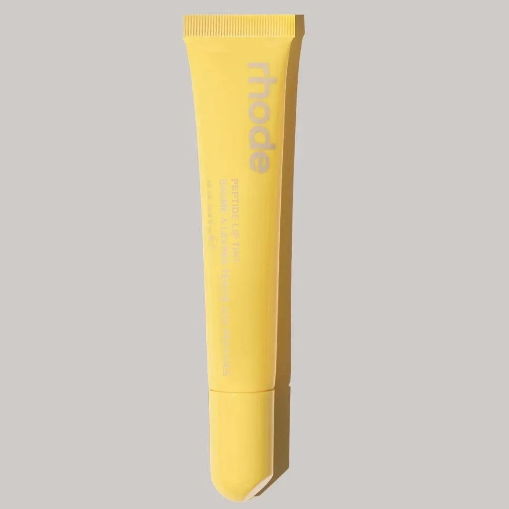 Hydrating Cream Blush Stick & Lip Color for Natural Glow