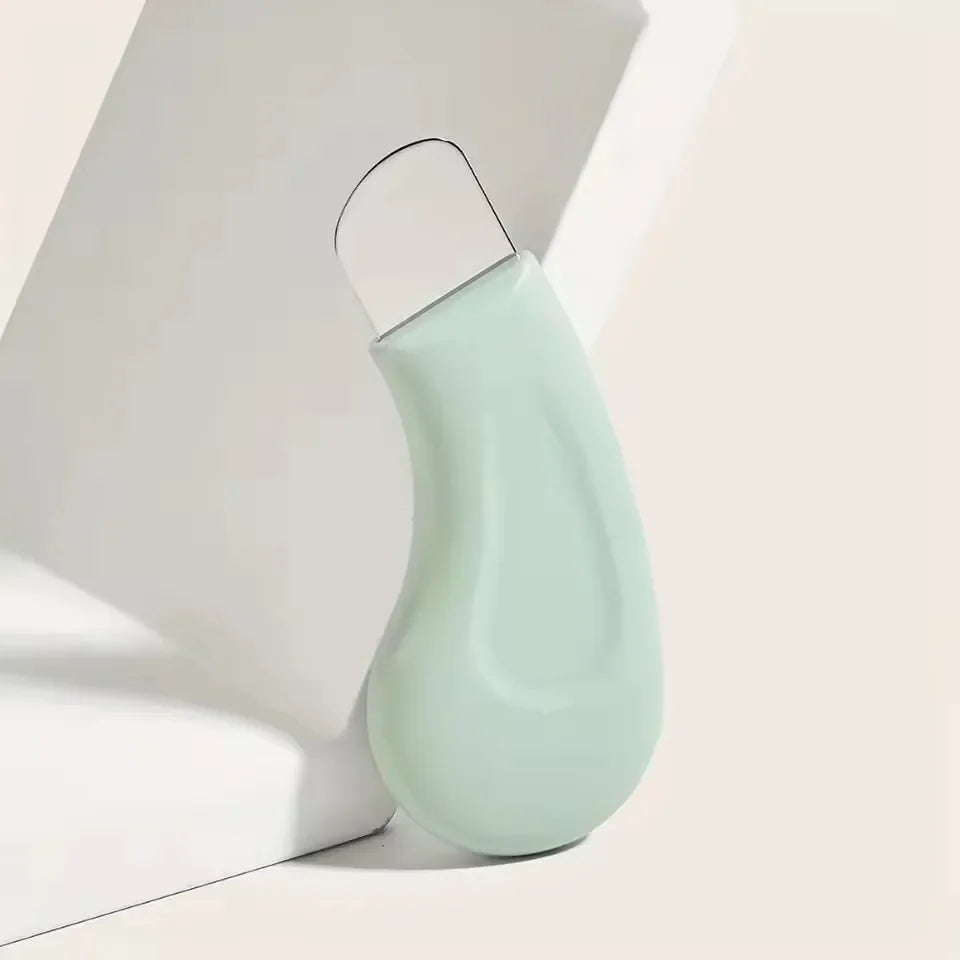 Blackhead and Whitehead Removal Tool for Nose & Face Care