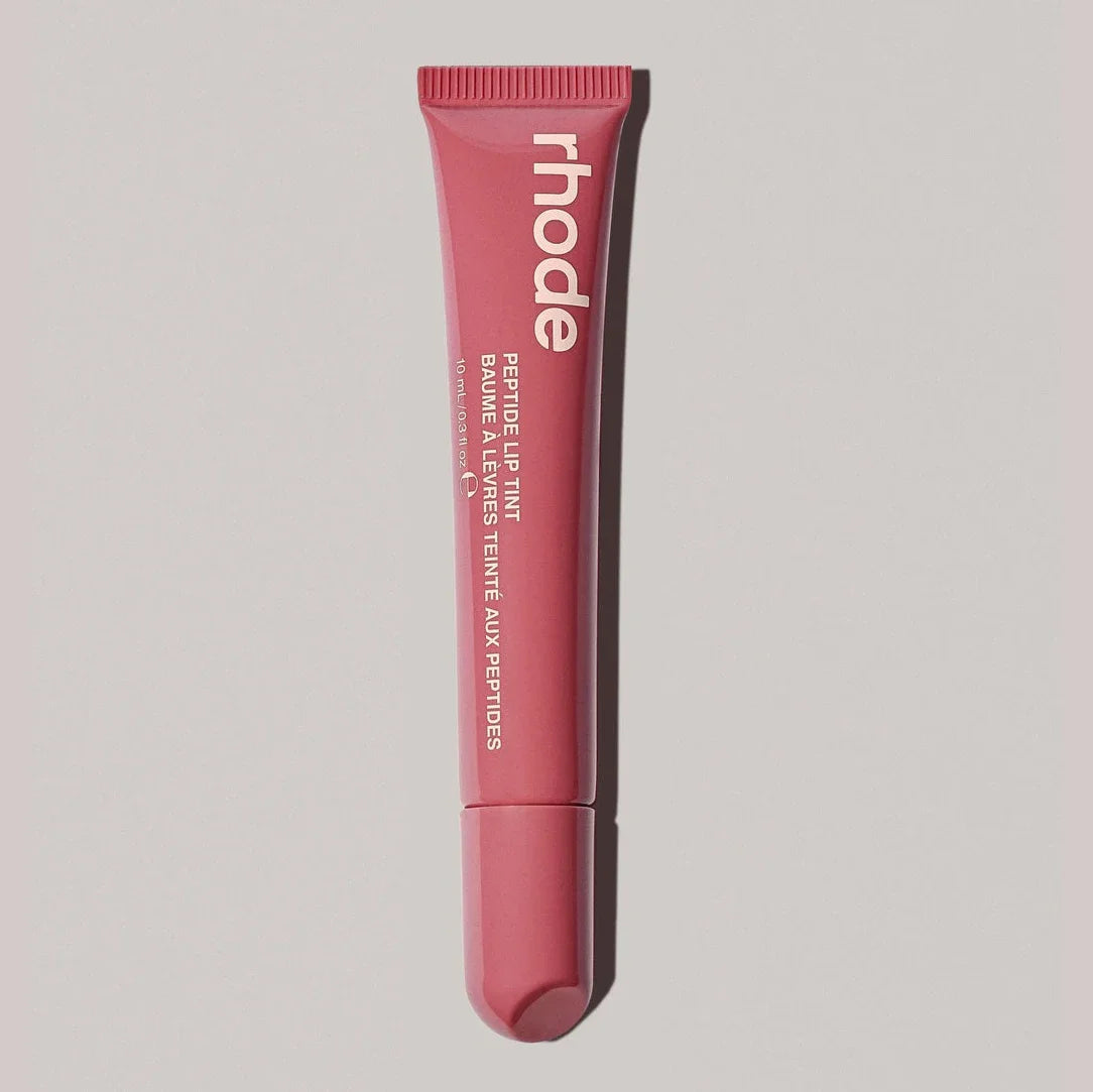 Hydrating Cream Blush Stick & Lip Color for Natural Glow