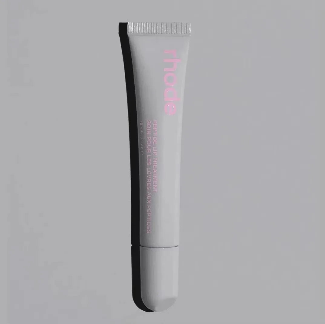 Hydrating Cream Blush Stick & Lip Color for Natural Glow