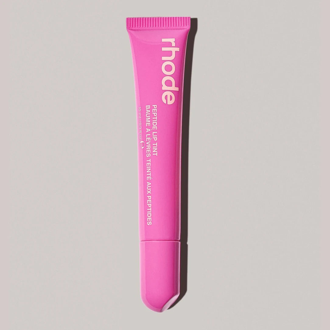 Hydrating Cream Blush Stick & Lip Color for Natural Glow