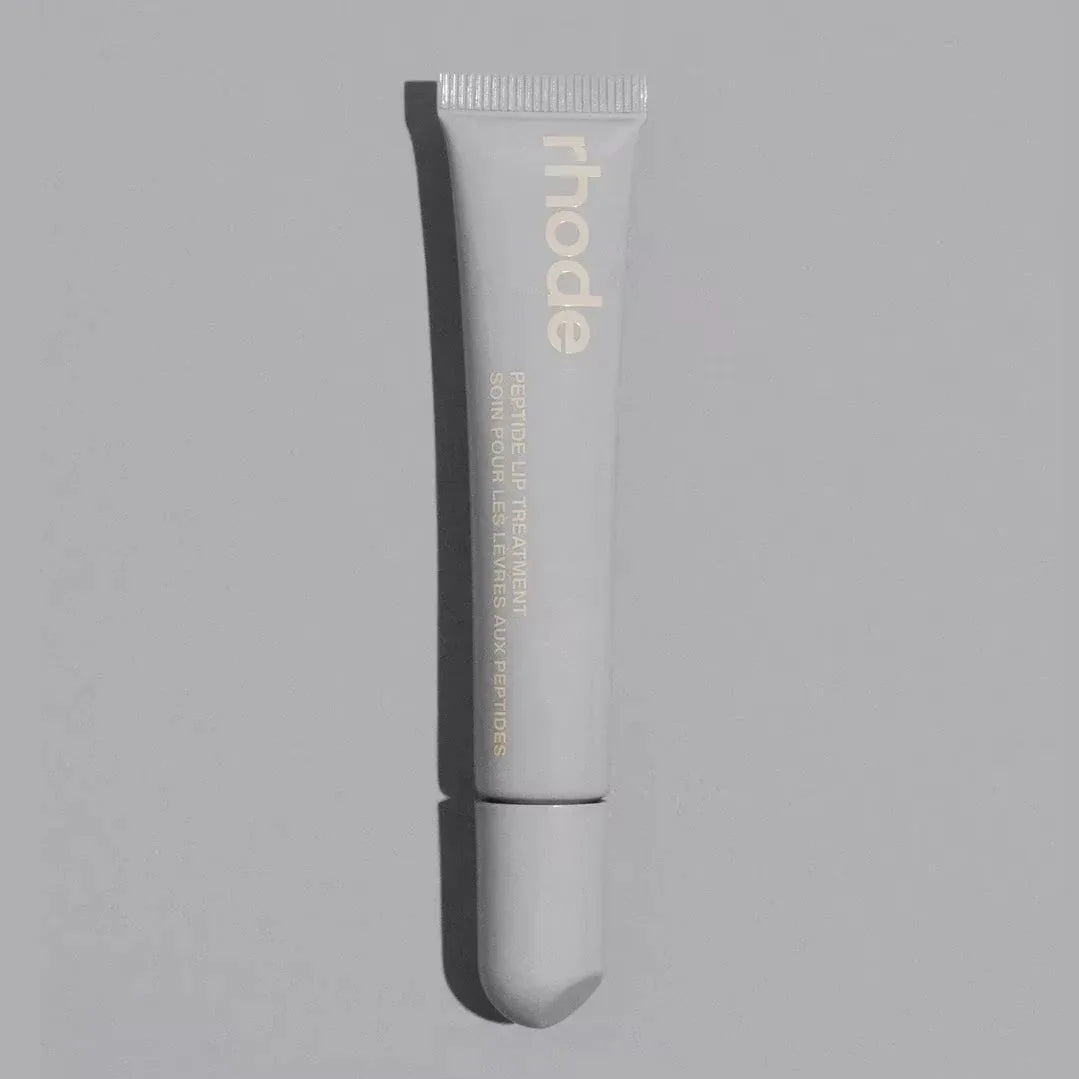 Hydrating Cream Blush Stick & Lip Color for Natural Glow