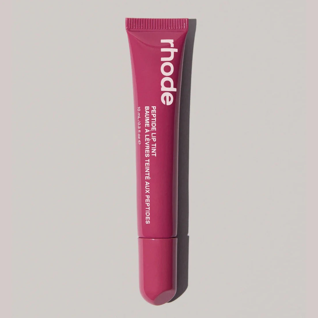 Hydrating Cream Blush Stick & Lip Color for Natural Glow