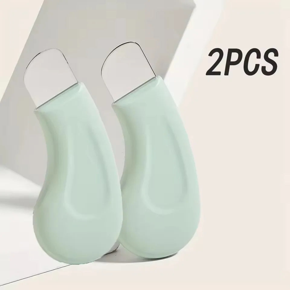 Blackhead and Whitehead Removal Tool for Nose & Face Care