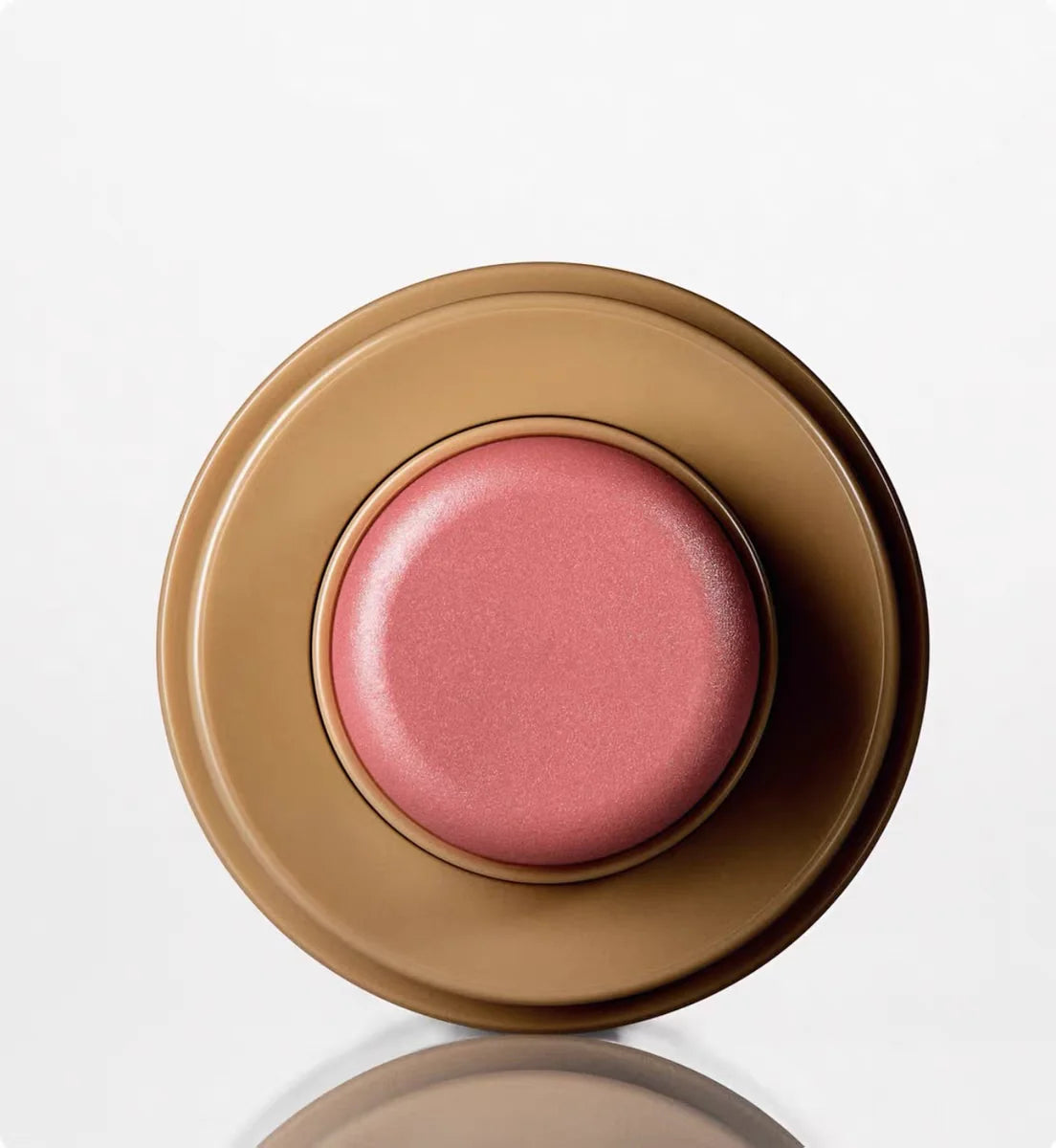 Hydrating Cream Blush Stick & Lip Color for Natural Glow