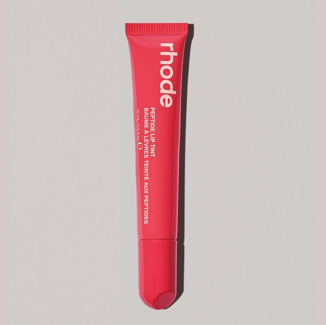 Hydrating Cream Blush Stick & Lip Color for Natural Glow