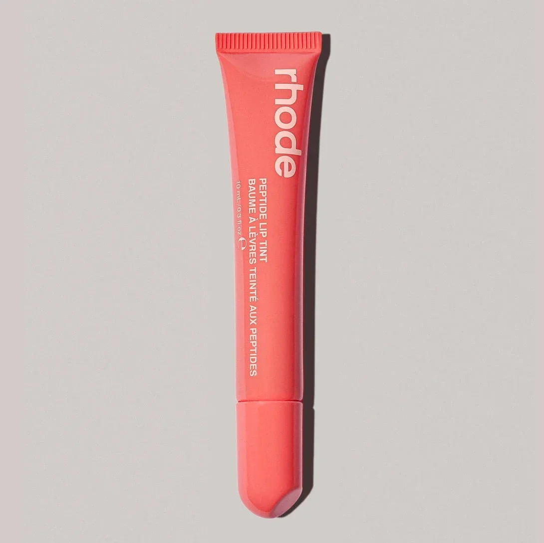 Hydrating Cream Blush Stick & Lip Color for Natural Glow